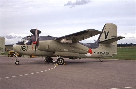 Military Aircraft Slides and Civil airliner Slide Auctions .